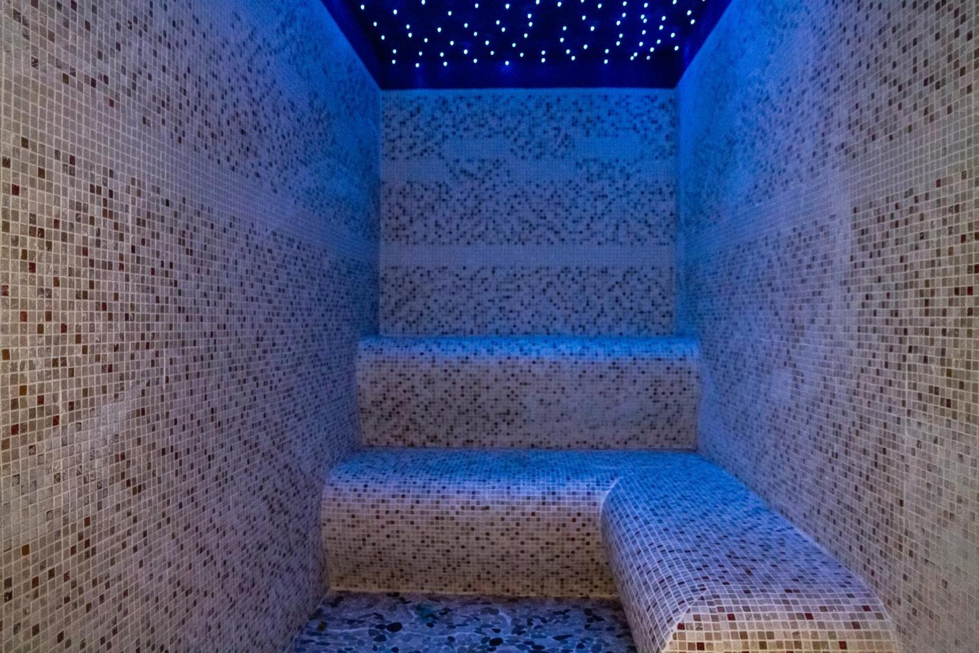 Le Gerlette - Il Granaio Farm stay Braccagni